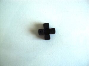CRUZETA OURELA FALSA PICANOL MAIOR