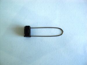 SENSOR APALPADOR TRAMA PICANOL
