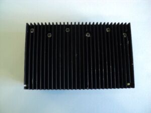 SENSOR OLEO MAQUINETA STAUBLI