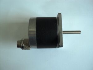 MOTOR PICANOL