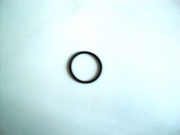 ANEL O RING VALVULA PICANOL OMNI