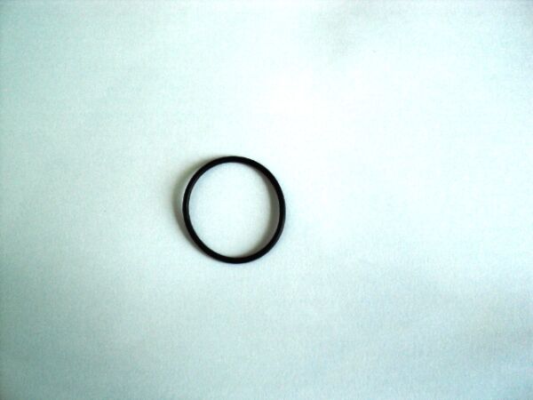 ANEL O RING PICANOL