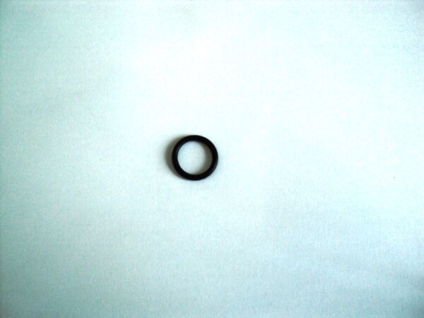 ANEL O RING VALVULA PICANOL