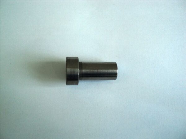 PINO VALVULA PICANOL OMNI/DELTA