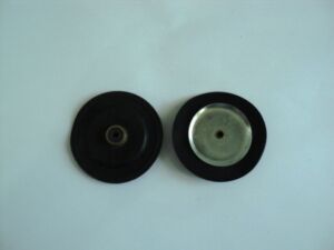 DIAFRAGMA PICANOL OMNI