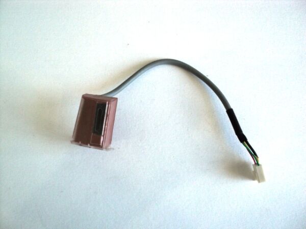 SENSOR SPIRA PICANOL