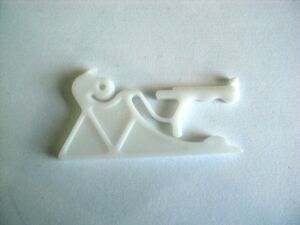 GUIA INTERNO QUADRO PICANOL OMNI PLUS