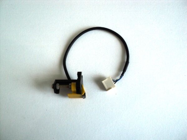 SENSOR RESERVA PICANOL DELTA/OMNI