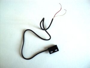 SENSOR MAGNETIC PICANOL OMNI/GAMMA