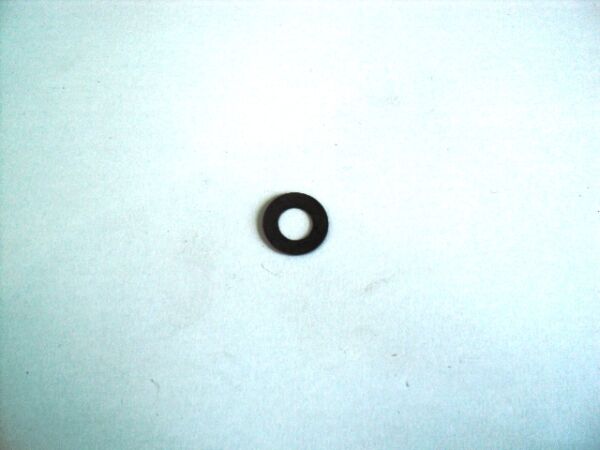 MOLA PRATO PICANOL GTX 8,2 X 16 X 06