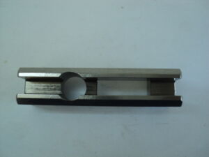 CORREDICA RH ES PU/L=35 SULZER