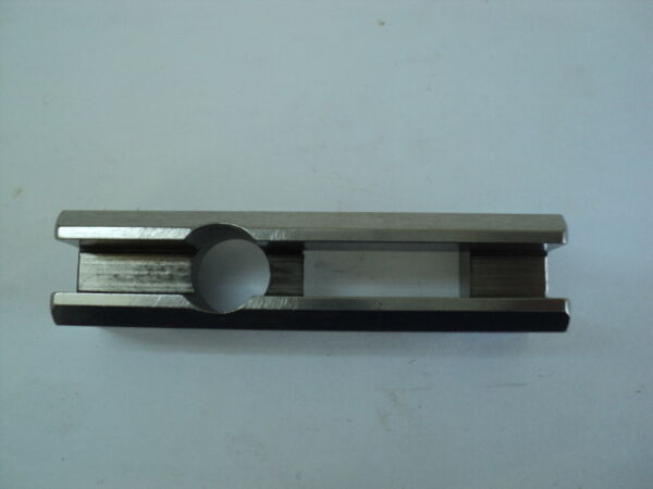 CORREDICA RH ES PU/L=35 SULZER