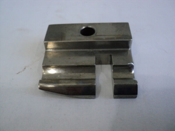 GUIA PROJETIL MS PU D1 SULZER