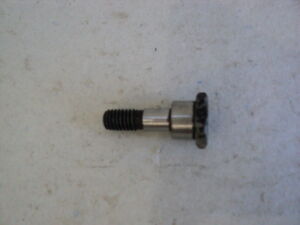 PARAF ESPECIAL L=27 D1 SULZER