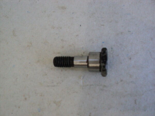 PARAF ESPECIAL L=27 D1 SULZER