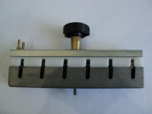 DETECTOR CONTATO SULZER