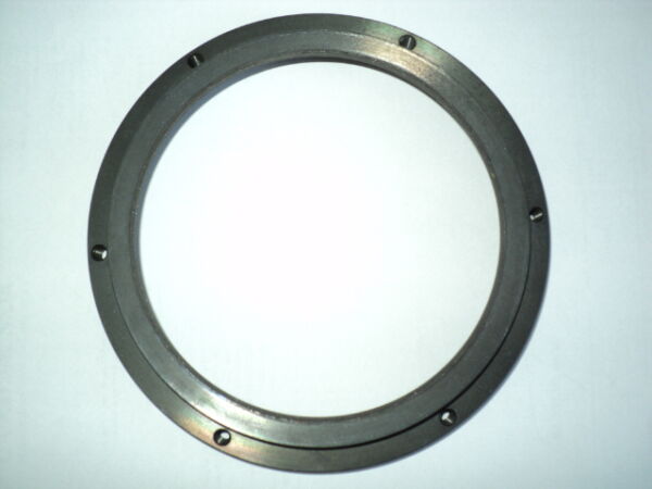 ANEL FREIO 28G P7100 SULZER