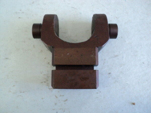 ROLO ALAVANCA SULZER