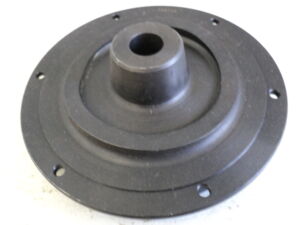 DISCO EXCENTRICO 28G SULZER