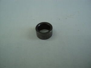 BUCHA TESOURA D7/10 X 5 SULZER