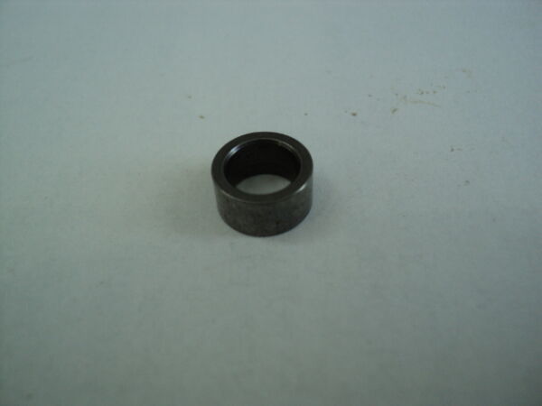 BUCHA TESOURA D7/10 X 5 SULZER