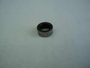 BUCHA TESOURA D7/ 10 X 4,2 SULZER