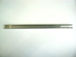 SUPORTE GIRO PICANOL GAMMA