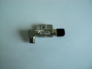 SENSOR PICANOL DELTA/OMNI