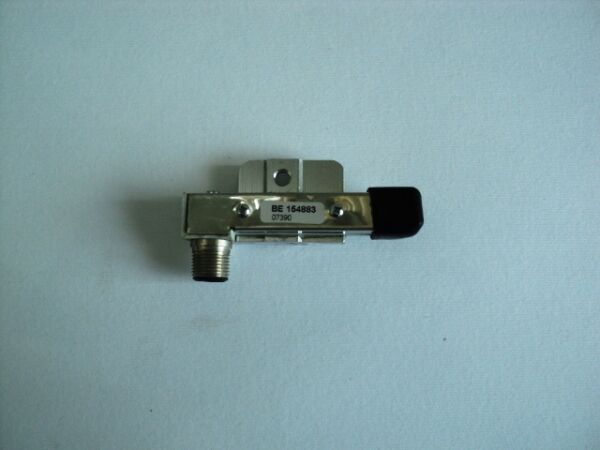 SENSOR PICANOL DELTA/OMNI