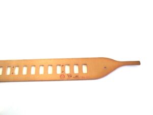 FITA SOMET 2000MM M3 ESQUERDA