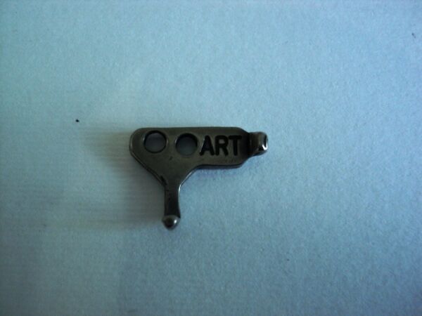 GANCHO GUIA FITA ART SIMPLES