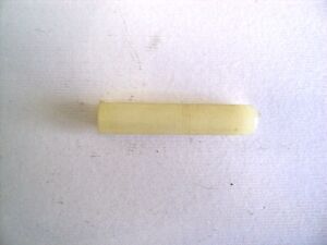 PINO NYLON LANCADEIRA