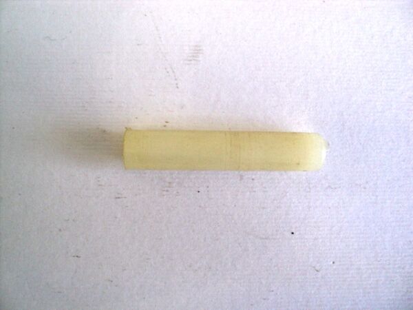 PINO NYLON LANCADEIRA