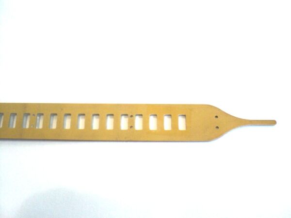 FITA SOMET 2000MM M3 DIREITA