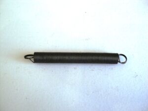 MOLA ESPIRAL TRIQUETE MENOR
