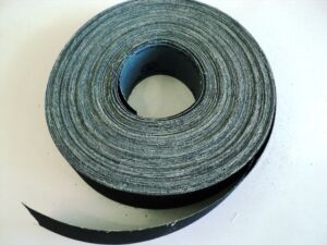 LIXA PANO METAL 80 50X45000MM / ROLO