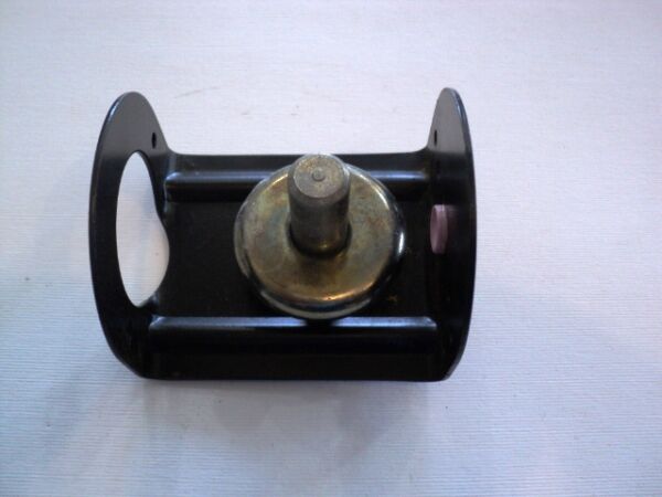 TENSOR TRASEIRO PRE ROJ AT1200