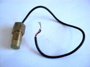 SENSOR OLEO MAQ STAUBLI C1 C2