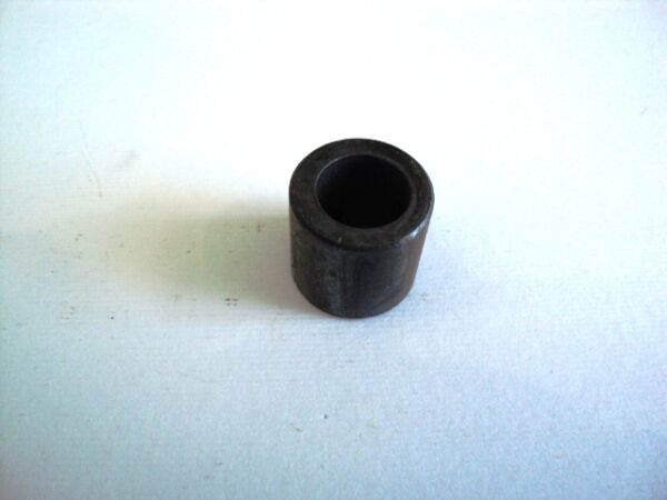 BUCHA TIRANTE C-751 RIBEIRO