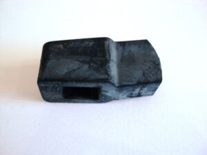 TACO PICANOL 714-P3