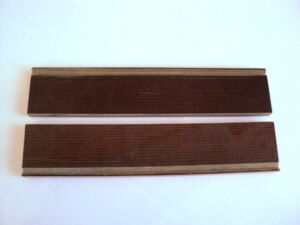 GUIA LATERAL PENTE 6 CELERON TEIMA 22MM CALCO