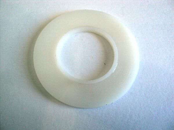 ENCOSTO CORREDICA NYLON