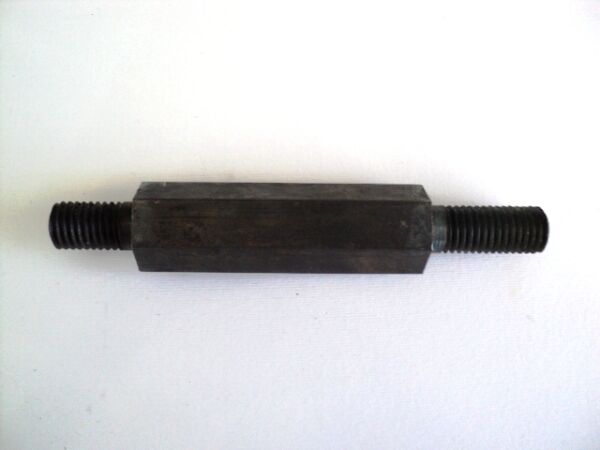 PINO HASTE SEXTAVADO REG.MOTOR RIBEIRO