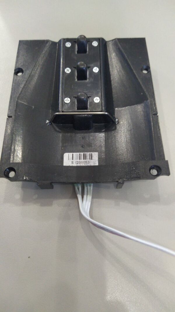 SENSOR PRE ALIMENTADOR NP