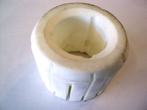 NUCLEO CANECA PRE ALIMENTADOR NP