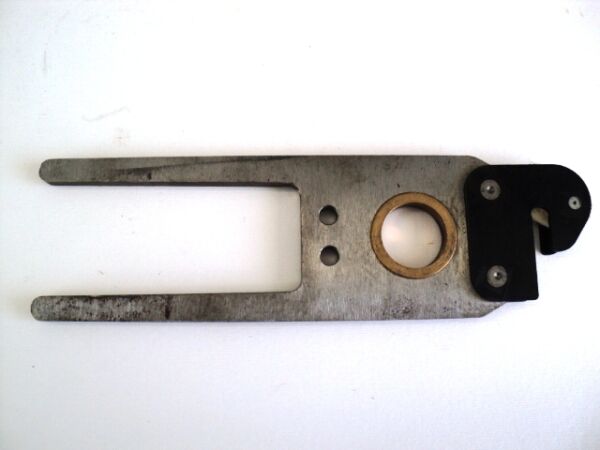 BAIONETA P/ ENGATE QUADRO PICANOL