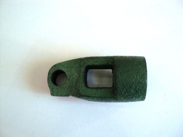 CASTANHA VARAO C415 RIBEIRO