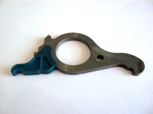 MAGNETICO
