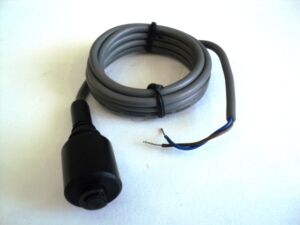 SENSOR OLEO MAQUINETA STAUBLI