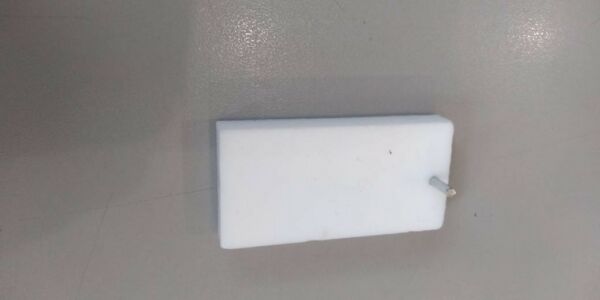 TEFLON LUBRIF THEMA 11 / SOMET MASTER